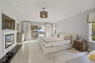 6 Bridle Path, Westhampton Beach, NY 11978 - Photo 13