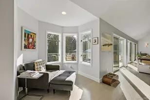 6 Bridle Path, Westhampton Beach, NY 11978 - Photo 11