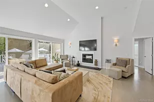 6 Bridle Path, Westhampton Beach, NY 11978 - Photo 5