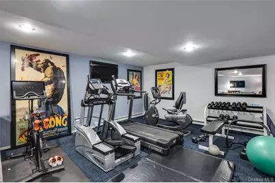 6 Bridle Path, Westhampton Beach, NY 11978 - Photo 29