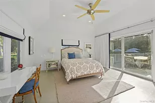 6 Bridle Path, Westhampton Beach, NY 11978 - Photo 15