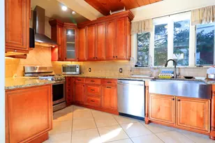 43-28 168th St, Flushing, NY 11358 - Photo 19