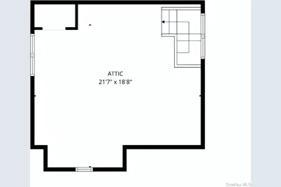 4328 168th Street, Flushing, NY 11358 - Photo 35