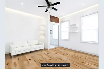 4328 168th Street, Flushing, NY 11358 - Photo 27