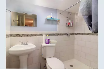 4328 168th Street, Flushing, NY 11358 - Photo 45