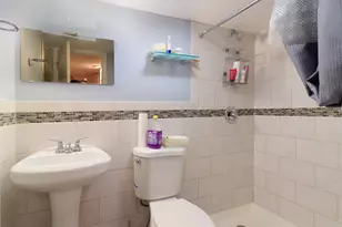 43-28 168th St, Flushing, NY 11358 - Photo 45