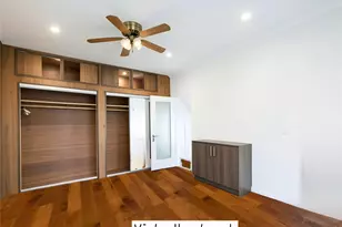 43-28 168th St, Flushing, NY 11358 - Photo 31