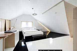 43-28 168th St, Flushing, NY 11358 - Photo 35