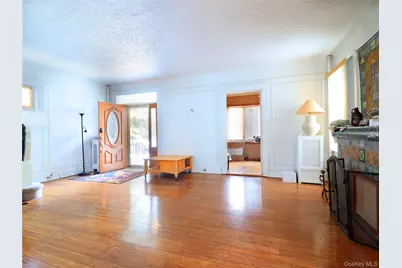 4328 168th Street, Flushing, NY 11358 - Photo 9