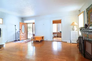 43-28 168th St, Flushing, NY 11358 - Photo 9