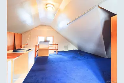 4328 168th Street, Flushing, NY 11358 - Photo 37