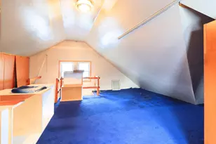 43-28 168th St, Flushing, NY 11358 - Photo 37