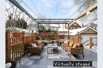 4328 168th Street, Flushing, NY 11358 - Photo 3