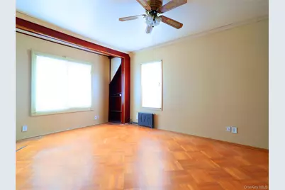4328 168th Street, Flushing, NY 11358 - Photo 29