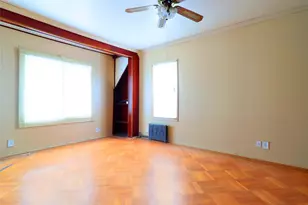 43-28 168th St, Flushing, NY 11358 - Photo 29