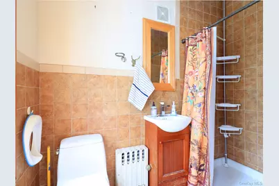 4328 168th Street, Flushing, NY 11358 - Photo 23