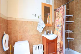 43-28 168th St, Flushing, NY 11358 - Photo 23