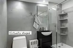 43-28 168th St, Flushing, NY 11358 - Photo 21