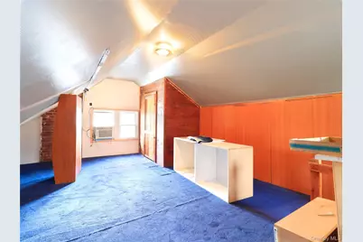 4328 168th Street, Flushing, NY 11358 - Photo 39