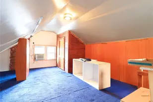 43-28 168th St, Flushing, NY 11358 - Photo 39