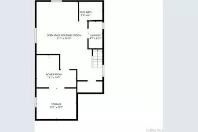4328 168th Street, Flushing, NY 11358 - Photo 39