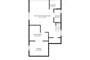 43-28 168th St, Flushing, NY 11358 - Photo 39