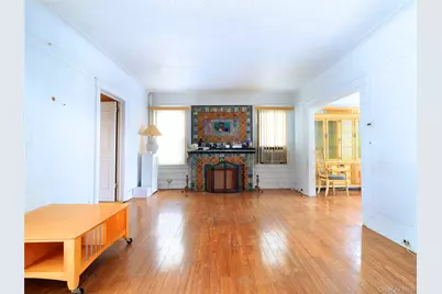 4328 168th Street, Flushing, NY 11358 - Photo 7