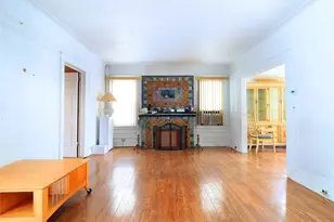 43-28 168th St, Flushing, NY 11358 - Photo 7