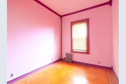 4328 168th Street, Flushing, NY 11358 - Photo 33