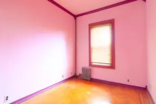 43-28 168th St, Flushing, NY 11358 - Photo 33