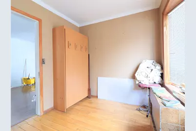 4328 168th Street, Flushing, NY 11358 - Photo 21