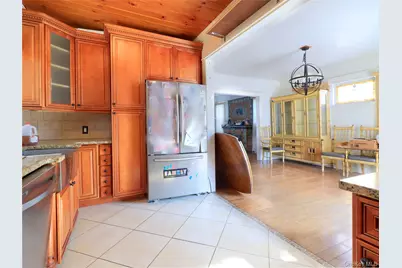 4328 168th Street, Flushing, NY 11358 - Photo 15