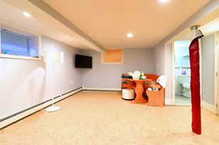 43-28 168th St, Flushing, NY 11358 - Photo 41