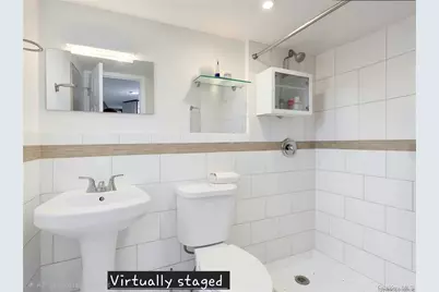 4328 168th Street, Flushing, NY 11358 - Photo 45