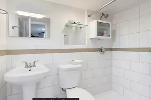 43-28 168th St, Flushing, NY 11358 - Photo 45