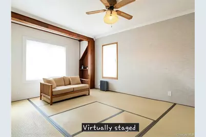 4328 168th Street, Flushing, NY 11358 - Photo 29