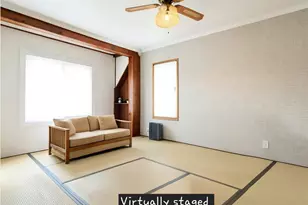 43-28 168th St, Flushing, NY 11358 - Photo 29