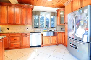 43-28 168th St, Flushing, NY 11358 - Photo 17