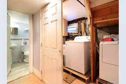 4328 168th Street, Flushing, NY 11358 - Photo 43