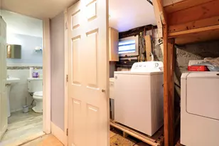 43-28 168th St, Flushing, NY 11358 - Photo 43