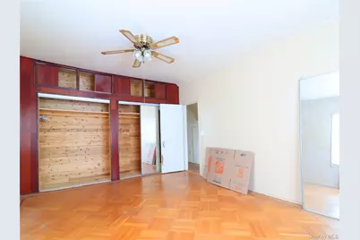 4328 168th Street, Flushing, NY 11358 - Photo 31