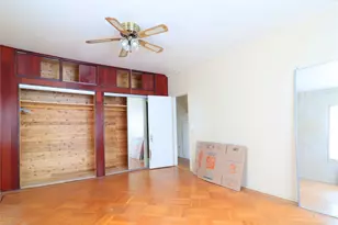 43-28 168th St, Flushing, NY 11358 - Photo 31