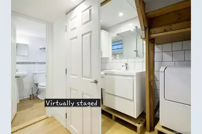 4328 168th Street, Flushing, NY 11358 - Photo 43