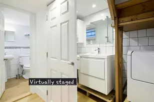 43-28 168th St, Flushing, NY 11358 - Photo 43