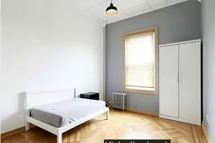 43-28 168th St, Flushing, NY 11358 - Photo 33