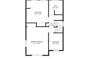 43-28 168th St, Flushing, NY 11358 - Photo 25