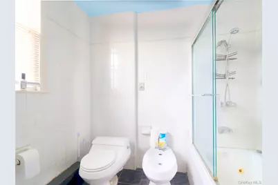 4328 168th Street, Flushing, NY 11358 - Photo 25