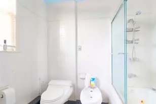 43-28 168th St, Flushing, NY 11358 - Photo 25