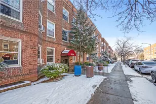 141-24 78th Rd, Kew Gardens, NY 11367 - Photo 3