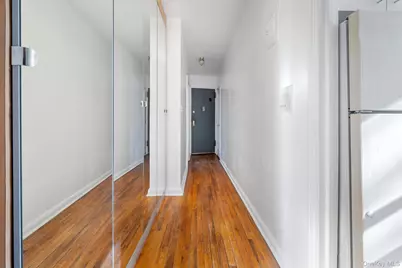 141-24 78 Road #3A, Kew Gardens, NY 11367 - Photo 13